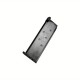 Elite Force 1911 Gas Magazine (20 BB's)
